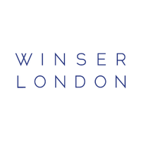 Winser London (@winserlondon) 's Twitter Profile