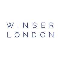 Winser London(@WinserLondon) 's Twitter Profile Photo