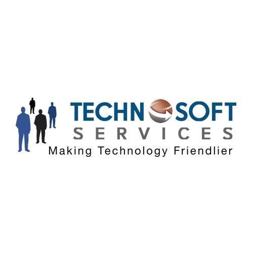 TsoftIndia's profile picture. Tsoftindia is an ISO certified company in India has been offering Web Design and Development services since 1991. Over the period it's provide the best services