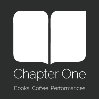 Chapter One Books UK(@chapter1uk) 's Twitter Profileg