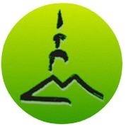 Miasto Zielona Góra (@miastozg) 's Twitter Profile