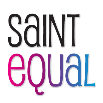 Saint Equal HQ