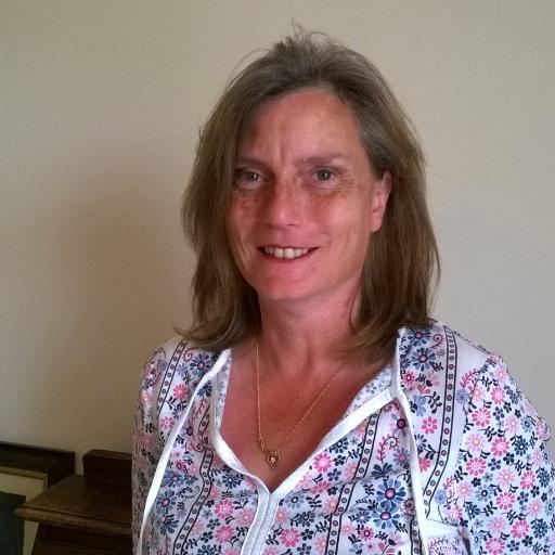 LCPAS1's profile picture. 