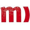 nothilfe's profile picture. Hilfs- und Menschenrechtsorganisation. Seit 1968 setzt sich medico mit lokalen Partner:innen gegen die strukturellen Ursachen von Armut & Ausgrenzung ein.