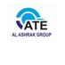 Al Ashrak (@alashrakgroup) Twitter profile photo Al Ashrak (@alashrakgroup) Twitter profile photo
