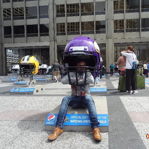 kalyanram7576's profile picture. 