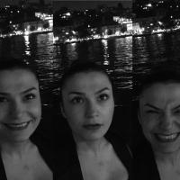 burcin (@furcinia) Twitter profile photo