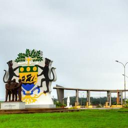 Site d'informations économiques du Gabon et du monde en temps réel