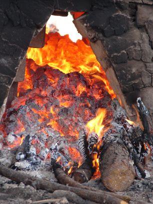 LaPeccora's profile picture. 