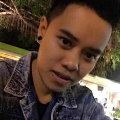 batsignal04's profile picture. 