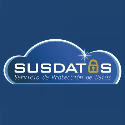 Servicio de Protección de Datos para Empresas y Autónomos - Proporcionamos un servicio integral de adaptación de su empresa a la #LOPD - http://t.co/Ddy6Lzwzra