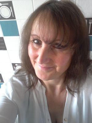 TracyWoollard's profile picture. 