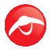 Bromley Sports (@bromleysports) Twitter profile photo Bromley Sports (@bromleysports) Twitter profile photo