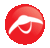 BromleySports's profile image