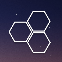 CrowdBackpack's profile picture. A toolkit for your crowdfunding adventure.