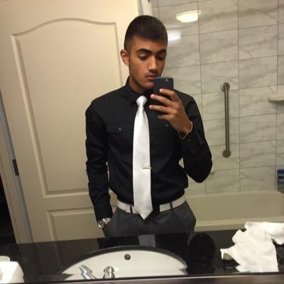 jassonsonii23's profile picture. 