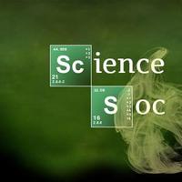 UL Science (@ulsciencesoc) 's Twitter Profile