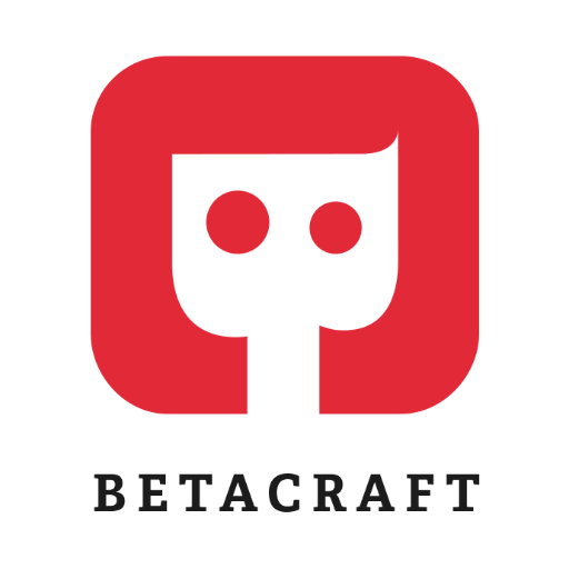 We craft software. The tools of choice are - Ruby and JavaScript.