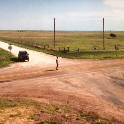 DavidMe2441's profile picture. i still don’t know