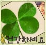 chohjjh's profile picture. 건강!하세요~^^