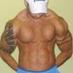 Rodrigo Ferraz (@rodrigao_ferraz) Twitter profile photo