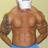 rodrigao_ferraz's profile image