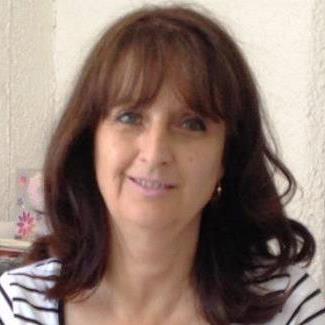 CatherineBrun06's profile picture. Consultante pour Entreprises et Formation
Vice-présidente CDD Pays de Grasse @JeromeViaud 
Savoyarde et Grassoise - cycliste électrique et guitare addict