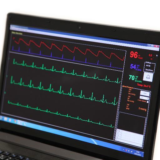 Specialist telemedicine solutions supplier to the Offshore and Healthcare sectors.
https://t.co/ZZaH4gwRdh
