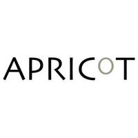 Apricot Clothing (@apricotclothing) 's Twitter Profile