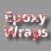 Wes Ward - @EpoxyWraps - Twitter