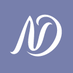 Norman Duenas (@normanduenas) Twitter profile photo Norman Duenas (@normanduenas) Twitter profile photo