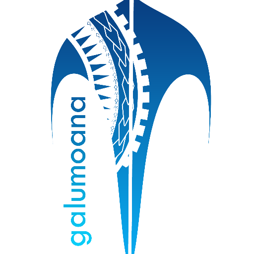 Providing Online Digital Solutions for Businesses specialising in Pacific Content.
Digital Services
Photography | Live streaming | Videography | Graphic Design