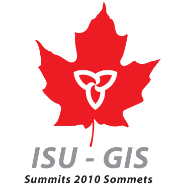 Integrated Security Unit of the 2010 G8 G20 Summits - RCMP CF OPP TPS Peel