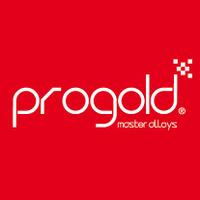 Progold S.p.A. (@progoldspa) 's Twitter Profile