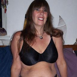 Older woman with  saggy tits and wrinkles seeking men and women for sex.  #matures  #granny  #olderwomen #cougar #sugarmommy #maturewomen #sexymatures #older4me