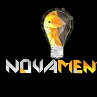 Canal Nova Mente (@prognovamente) 's Twitter Profile
