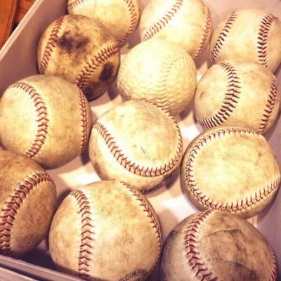 茨城、野球部好き→努力してる姿。 甲子園見てるとすぐ泣く(T ^ T) 。どんどんツイートしていくよ！ 坊主LOVE！！（ちなみに自分も坊主w