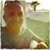 Tom Drechsler (@tomdrechsler) Twitter profile photo Tom Drechsler (@tomdrechsler) Twitter profile photo