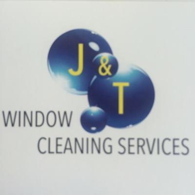 07583198744. Window Cleaning Company! Commercial & Domestic. Window cleaning/ Abseiling/ Pressure washing/ Gutter cleaning/ Solar Panels/ Graffiti removal