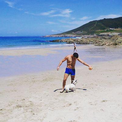 PueblaTuly's profile picture. 