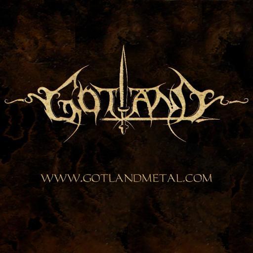 Official Twitter account of the Italic Black Metal band Gotland! Our new single Traitor or Savior is OUT NOW! Listen here: https://t.co/uCeFQhuZzH