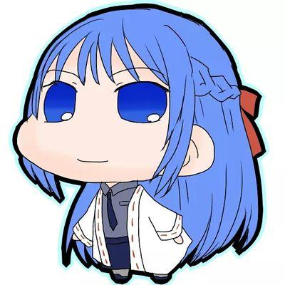 神月いずみさんのプロフィール画像