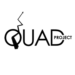 quadprojectro's profile picture. 