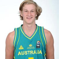 Tom Wilson (@tomwilson734) Twitter profile photo