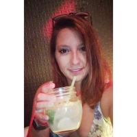 Arancha MA (@aarancha) 's Twitter Profile