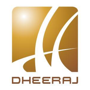 Incorporated in the year 1978, Dheeraj has become a renowned name in real estate development with an array of world-class projects globally.