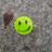 aoxy_moron's profile image