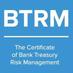 The BTRM (@thebtrm) Twitter profile photo The BTRM (@thebtrm) Twitter profile photo