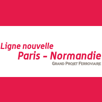 Concertation LNPN (@carticipe_lnpn) 's Twitter Profile