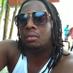 Martin Rushwaya (@lukimbo) Twitter profile photo Martin Rushwaya (@lukimbo) Twitter profile photo
